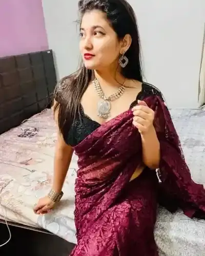 Call Girls Paharganj Cash On Delivery