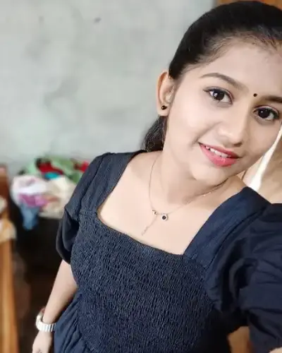 Escort In Paharganj