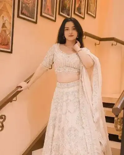 Escort Paharganj