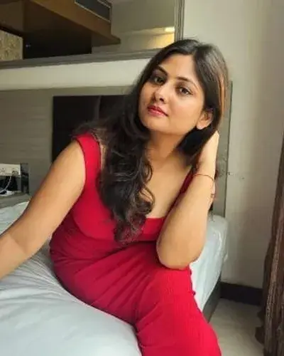 Escort Service In Paharganj