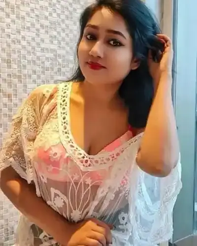 Escorts Service Paharganj
