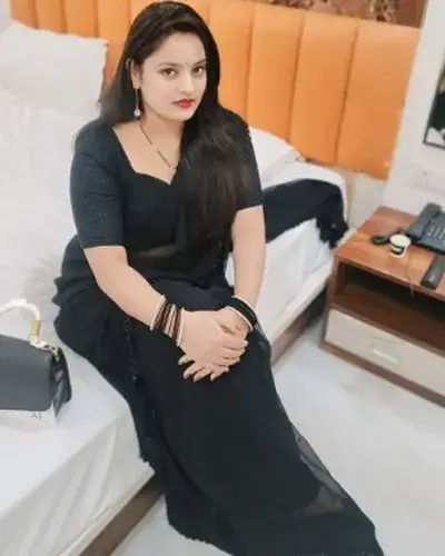 Escorts Service In Paharganj