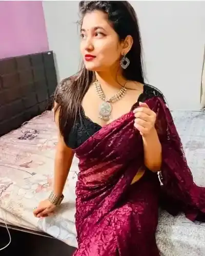 Escorts In Paharganj