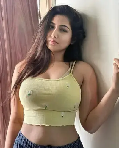 Call Girl Service Paharganj