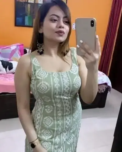 Call Girl Paharganj