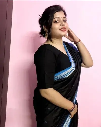 Call Girl in Paharganj