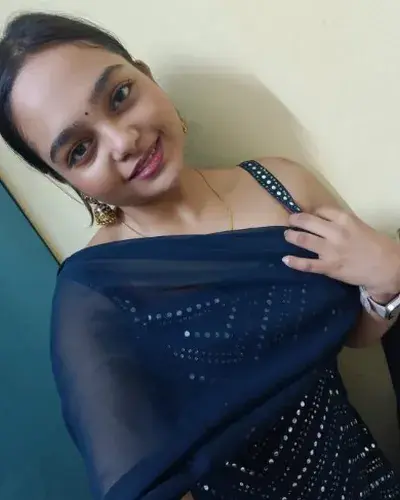 Call Girl Service in Paharganj