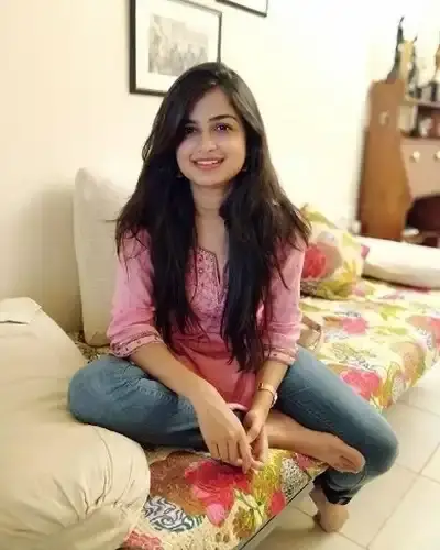Paharganj Call Girl Service