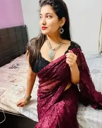 Paharganj Call Girls Service