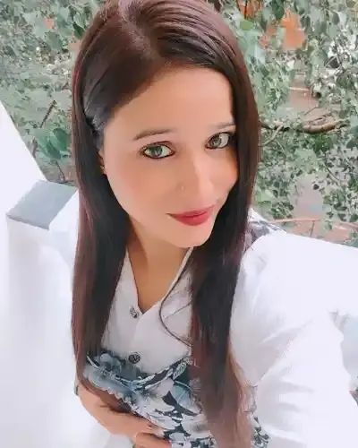 Call Girls Paharganj