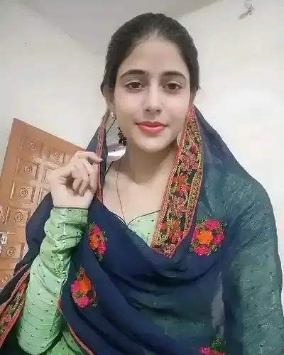 Call Girls Service Paharganj